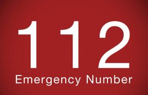 NEC Adopts 112 as Single Emergency Line, NCC to Drive Nationwide Rollout