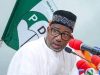 PDP Governors’ Forum Chair Bala Mohammed Defects to APM