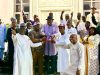 PRP Chieftain Tunde Alli, NNPP’s Yahaya, Others Dump Parties for NDC