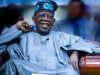 Diaspora Group Plans Mega Rally in Atlanta to Honour Tinubu