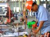 Local Manufacturers Record Revenue Surge Under Tinubu — IMPI