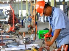 Local Manufacturers Record Revenue Surge Under Tinubu — IMPI