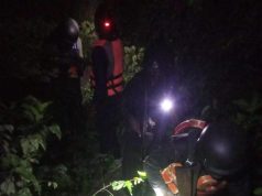 Nigerian Navy Destroys Illegal Refining Sites, Uncovers Oil Theft Networks in Niger Delta