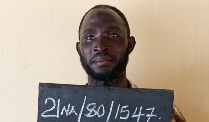 Army Dismisses Soldier Over Viral Poor Feeding Claim in North East