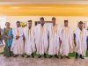 North-West Governors Rule Out Talks with Bandits, Vow Tough Security Push