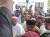 BREAKING: Obi, Kwankwaso Meet NDC Leaders Behind Closed Doors in Abuja