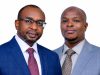 NITDA, Galaxy Backbone Roll Out Subsidised Cloud Scheme for Startups