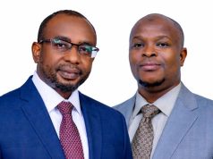 NITDA, Galaxy Backbone Roll Out Subsidised Cloud Scheme for Startups