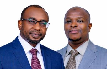NITDA, Galaxy Backbone Roll Out Subsidised Cloud Scheme for Startups
