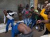 FG Seeks Justice for Victims of Xenophobic Violence in South Africa