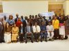 Nigeria Hosts African Regulators to Deepen Cross-Border Data Security