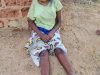 Bandits Impregnate Woman, Free Her After Five Months in Captivity