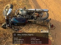 Army Foils Terror Plots, Neutralises 9 Bandits Across North West