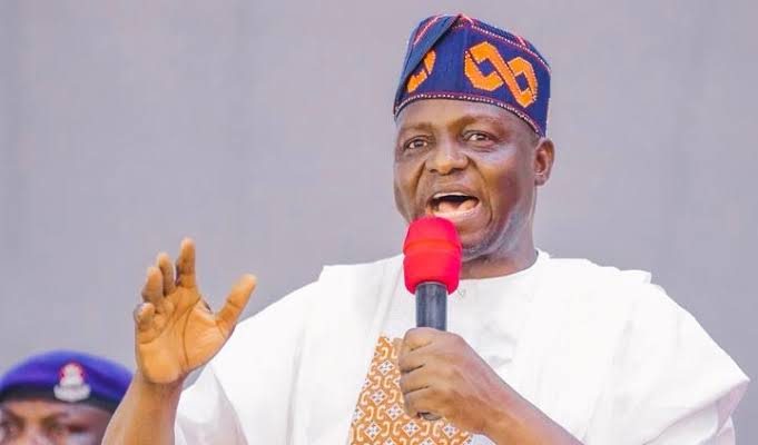 APC Warns Aspirants Against Violence, Plot to Disrupt Primaries