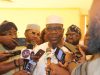 Bamidele Calls for Transparent APC Primaries, Rejects Backdoor Consensus