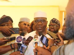 Bamidele Calls for Transparent APC Primaries, Rejects Backdoor Consensus