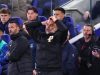 Arsenal Title Race Boost as Man City Drop Points in Everton Thriller