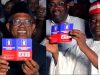Obi Left for NDC Because He Can’t Survive Competitive Coalition — ADC Spokesman