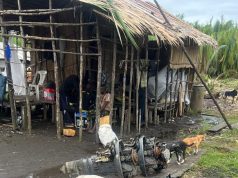 Nigerian Navy Dismantles Militant Logistics, Recovers Boats in Calabar Waters