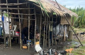 Nigerian Navy Dismantles Militant Logistics, Recovers Boats in Calabar Waters