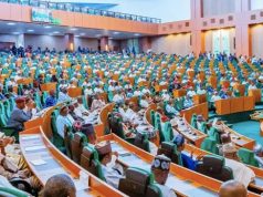 Mass Exodus Rocks ADC as 16 Lawmakers Defect to NDC