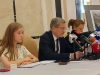 Russia Warns Against ‘Manipulated History’ on Ukraine Crisis, WWII