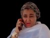 Katsina Clerics Reject APC Female Consensus Candidate