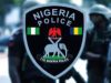 Police Foil Kidnap Plot, Arrest Three Suspects in Nasarawa