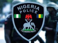 Police Foil Kidnap Plot, Arrest Three Suspects in Nasarawa