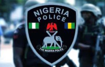Police Foil Kidnap Plot, Arrest Three Suspects in Nasarawa