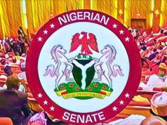 Senate Tightens Rules, Bars Single-Term Lawmakers from Top Leadership Roles