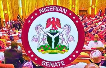 Senate Reverses Controversial Rule Barring First-Term Senators