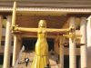 Court Rejects No-Case Plea, Orders El-Rufai’s Ex-Aide to Defend N155m Charges