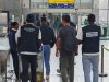 Police Nab, Repatriate $245m Ponzi Suspect to China