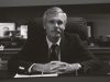 CNN Pioneer Ted Turner Dies at 87