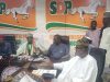 SDP Sets for May 9 Convention, Screens Adebayo, Other Aspirants