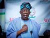 APC Waives Screening for Tinubu Ahead of Primaries