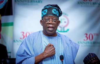 APC Waives Screening for Tinubu Ahead of Primaries