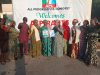 NAWOJ’s Dr Gupar Enters Reps Contest, Advocates Women’s Participation