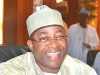 Ex-Bauchi Gov Abubakar Eyes Second Term, Cites Unfinished Work