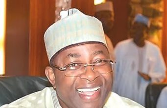 Ex-Bauchi Gov Abubakar Eyes Second Term, Cites Unfinished Work