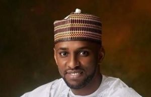 Haske Declares for Adamawa, Vows Youth-Focused Development