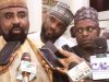 Gwamna Joins Gombe Guber Contest, Vows Continuity of Development Policies