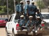 Hisbah Arrests Seven for Alleged Wife Swap Practice in Bauchi