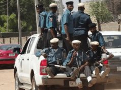 Hisbah Arrests Seven for Alleged Wife Swap Practice in Bauchi