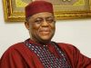 Tinubu Reassigns Fani-Kayode to South Africa