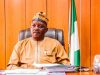 Court Convicts Ex-Power Minister Mamman Over N33.8bn Fraud