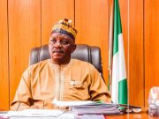 Court Convicts Ex-Power Minister Mamman Over N33.8bn Fraud