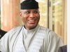 Delta Central Lost Influence After My Exit, Says Omo-Agege