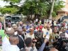 SDP Accuses INEC of Interference, Insists Bauchi Convention Will Hold